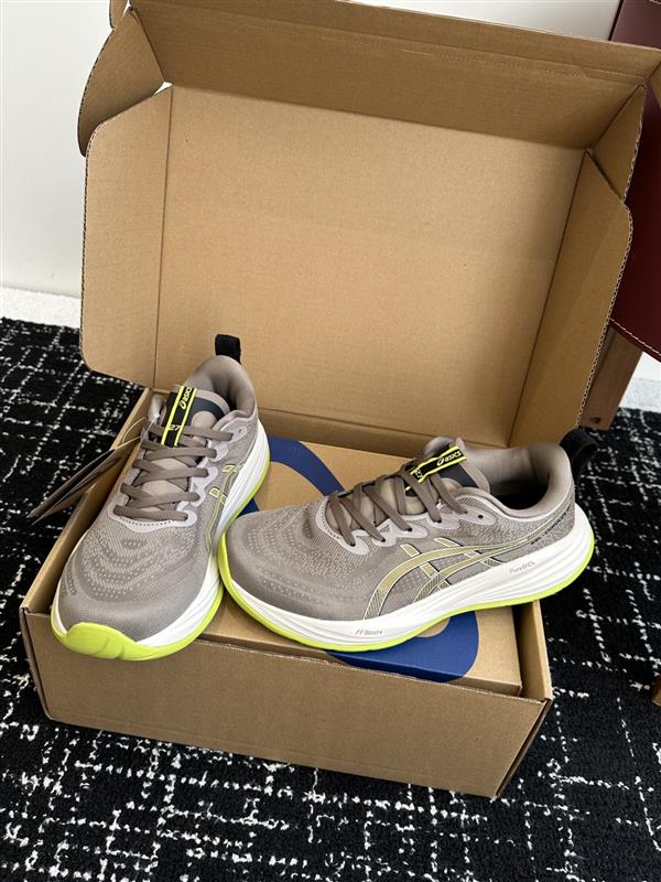 20251128161836339 270